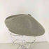 カンゴール KANGOL Bamboo Jax Beret バンブージャックスベレー レディース L