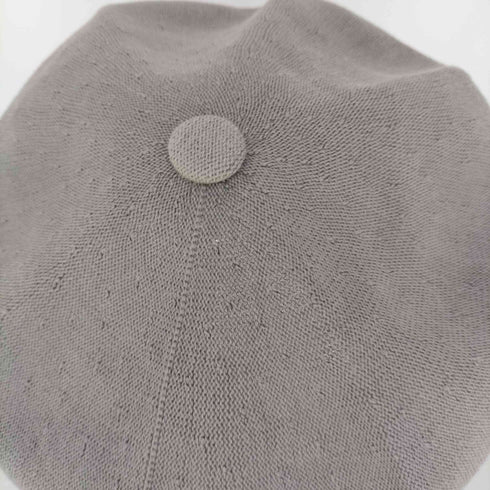 カンゴール KANGOL Bamboo Jax Beret バンブージャックスベレー レディース L