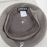 カンゴール KANGOL Bamboo Jax Beret バンブージャックスベレー レディース L