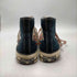 コンバース CONVERSE Chuck Taylor All Star 70 Hi Archive Print Flames CT70 レディース CONVERSE:5 1/2