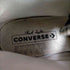 コンバース CONVERSE Chuck Taylor All Star 70 Hi Archive Print Flames CT70 レディース CONVERSE:5 1/2