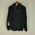 ザブラックアイパッチ THE BLACK EYE PATCH 広告の品 AS ADVERTISED HOODIE メンズ JPN:L