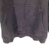 ザブラックアイパッチ THE BLACK EYE PATCH 広告の品 AS ADVERTISED HOODIE メンズ JPN:L