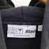 ザブラックアイパッチ THE BLACK EYE PATCH 広告の品 AS ADVERTISED HOODIE メンズ JPN:L