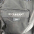 バーバリーロンドン BURBERRY LONDON 総柄シルクスカート レディース JPN:36