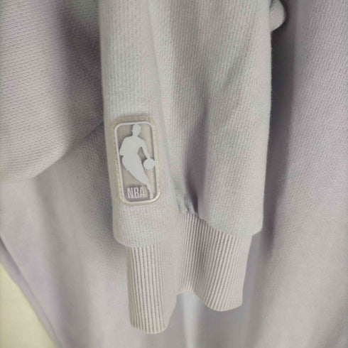チームロゴ クルーネックスウェット メンズ import:XL