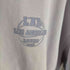 チームロゴ クルーネックスウェット メンズ import:XL