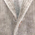ビームス BEAMS 20AW コーデュロイ イージー ジャケット メンズ JPN:M