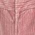スティーブンアラン Steven Alan ワイドコーデュロイパンツ HEAVY CORDUROY PEG-TOP TROUSERS レディース JPN:L