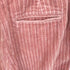 スティーブンアラン Steven Alan ワイドコーデュロイパンツ HEAVY CORDUROY PEG-TOP TROUSERS レディース JPN:L