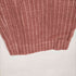 スティーブンアラン Steven Alan ワイドコーデュロイパンツ HEAVY CORDUROY PEG-TOP TROUSERS レディース JPN:L