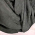 ザラ ZARA ジャガード キャミワンピース レディース import:S