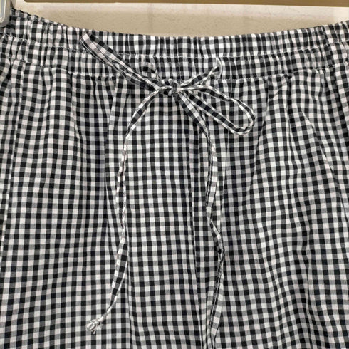 ムジルシリョウヒン 無印良品 23SS 強撚ボイル マキシスカート レディース JPN:S