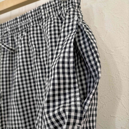 ムジルシリョウヒン 無印良品 23SS 強撚ボイル マキシスカート レディース JPN:S