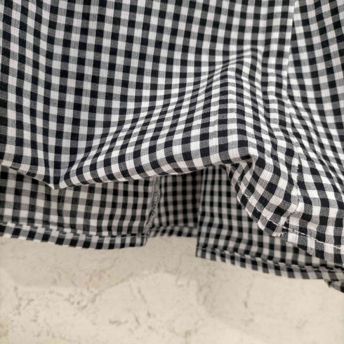 ムジルシリョウヒン 無印良品 23SS 強撚ボイル マキシスカート レディース JPN:S