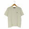 ナノユニバース nano universe ナノベアTシャツ メンズ JPN:M