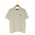 ナノユニバース nano universe ナノベアTシャツ メンズ JPN:M