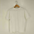 ナノユニバース nano universe ナノベアTシャツ メンズ JPN:M