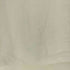ナノユニバース nano universe ナノベアTシャツ メンズ JPN:M