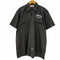 ディッキーズ Dickies Lifestyle Cycles ワークシャツ メンズ import:L