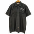 ディッキーズ Dickies Lifestyle Cycles ワークシャツ メンズ import:L