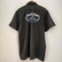 ディッキーズ Dickies Lifestyle Cycles ワークシャツ メンズ import:L
