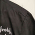 ディッキーズ Dickies Lifestyle Cycles ワークシャツ メンズ import:L
