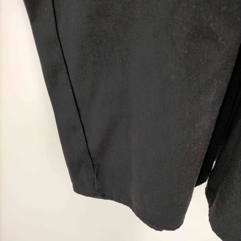 ディッキーズ Dickies Lifestyle Cycles ワークシャツ メンズ import:L