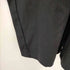ディッキーズ Dickies Lifestyle Cycles ワークシャツ メンズ import:L