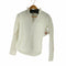フランクアンドアイリーン Frank & Eileen BARRY シャツ レディース JPN:XS