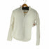 フランクアンドアイリーン Frank & Eileen BARRY シャツ レディース JPN:XS