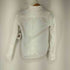 フランクアンドアイリーン Frank & Eileen BARRY シャツ レディース JPN:XS