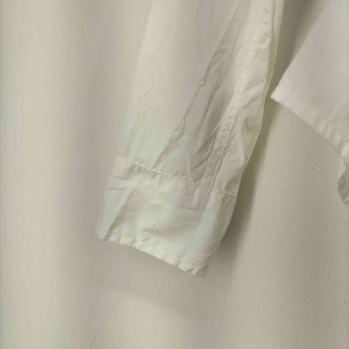 フランクアンドアイリーン Frank & Eileen BARRY シャツ レディース JPN:XS