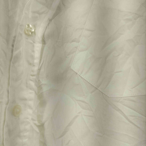 フランクアンドアイリーン Frank & Eileen BARRY シャツ レディース JPN:XS