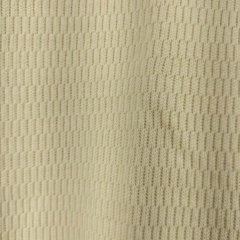 ロンハーマンヴィンテージ R.H.VINTAGE コットンポリ クルーネックニット レディース JPN:XS