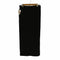 0122stepll long skirt レディース L