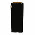 0122stepll long skirt レディース L