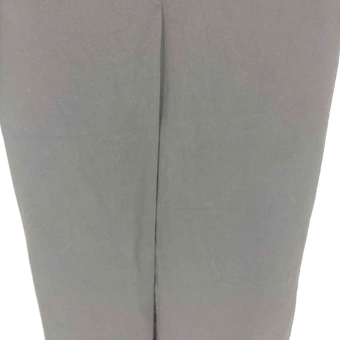 0122stepll long skirt レディース L