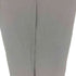 0122stepll long skirt レディース L