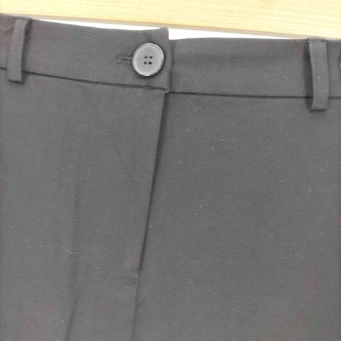 0122stepll long skirt レディース L