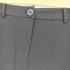 0122stepll long skirt レディース L