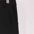0122stepll long skirt レディース L