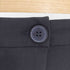 0122stepll long skirt レディース L