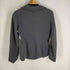 アルマーニコレツィオーニ ARMANI COLLEZIONI ヘリンボーンテーラードジャケット レディース 38