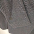 アルマーニコレツィオーニ ARMANI COLLEZIONI ヘリンボーンテーラードジャケット レディース 38
