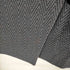 アルマーニコレツィオーニ ARMANI COLLEZIONI ヘリンボーンテーラードジャケット レディース 38