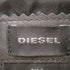 ディーゼル DIESEL ラムスキン レザーブルゾン メンズ import:S