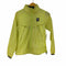 ミレー MILLET 胸元ワッペン ナイロンジャケット レディース JPN:XS