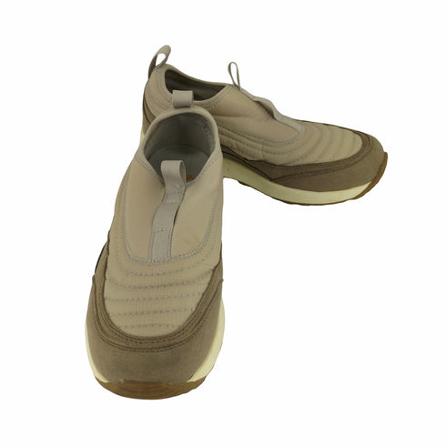 テバ Teva REEMBER VISTAVERSE レディース JPN:23.5