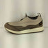 テバ Teva REEMBER VISTAVERSE レディース JPN:23.5